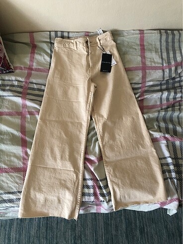 Stradivarius pantolon