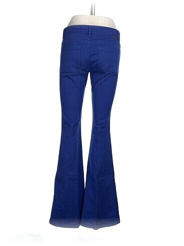 s Beden oxxo Jean / Kot %70 İndirimli.