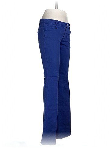 oxxo oxxo Jean / Kot %70 İndirimli.