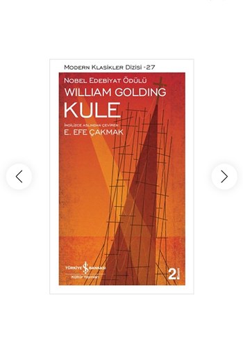 Beden Renk Jean-Christophe Grange - Güneşsiz 1 ve 2 Set