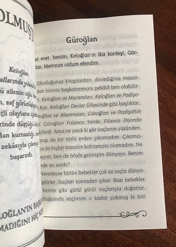 Biri Daha Var - Şermin Yaşar - Görsel 3