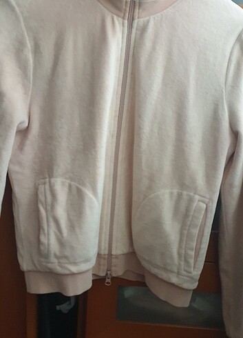 Joop Joop jeans bomber
