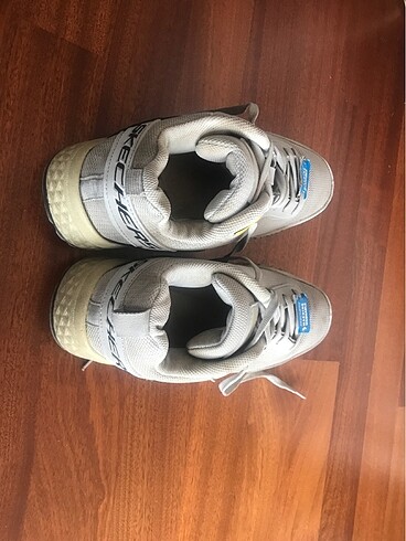 38 Beden Skechers