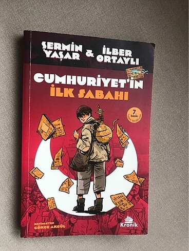 Şermin Yaşar