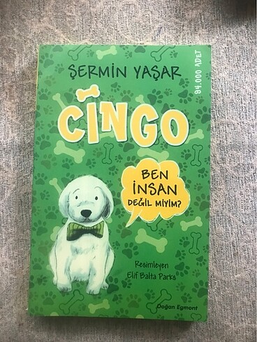 Şermin Yaşar