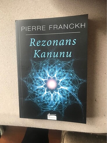 Rezonans kanunu
