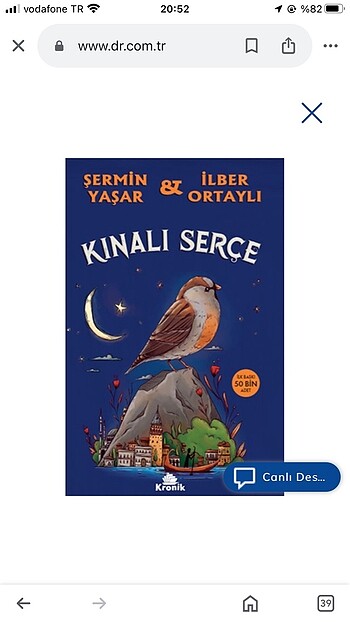 Şermin Yaşar