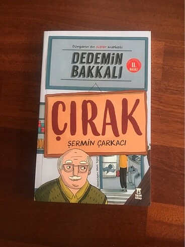 Şermin Yaşar