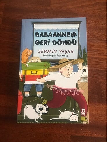 Şermin Yaşar