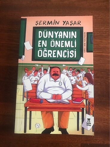 Şermin Yaşar