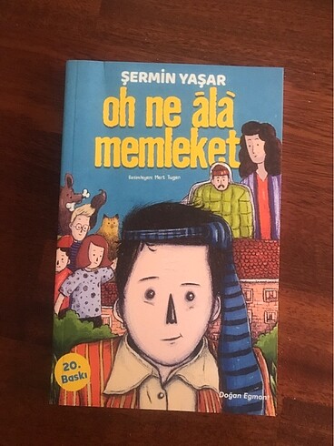 Şermin Yaşar