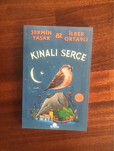 Şermin yaşar