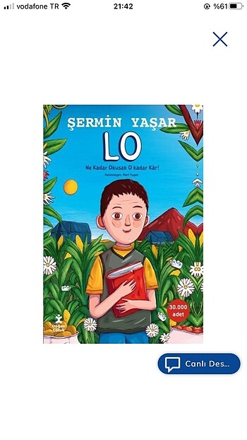 Şermin Yaşar