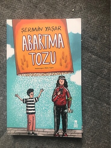 Şermin Yaşar