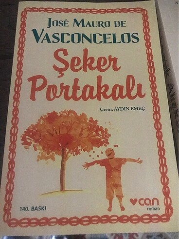 Beden Çok satan kitaplar