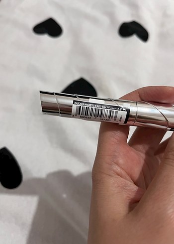 L'Oréal Maskara - Görsel 4