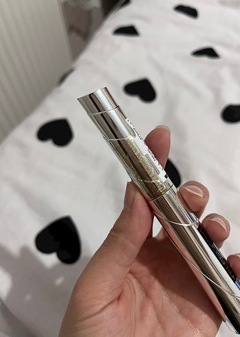 L'Oréal Maskara - Görsel 2