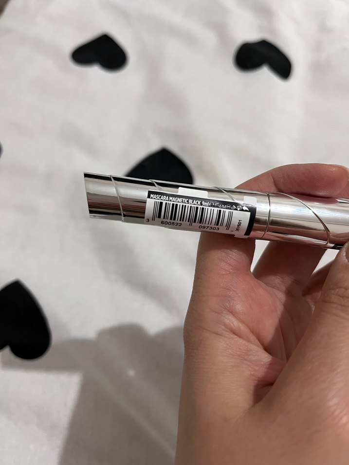 L'Oréal Maskara - Görsel 4