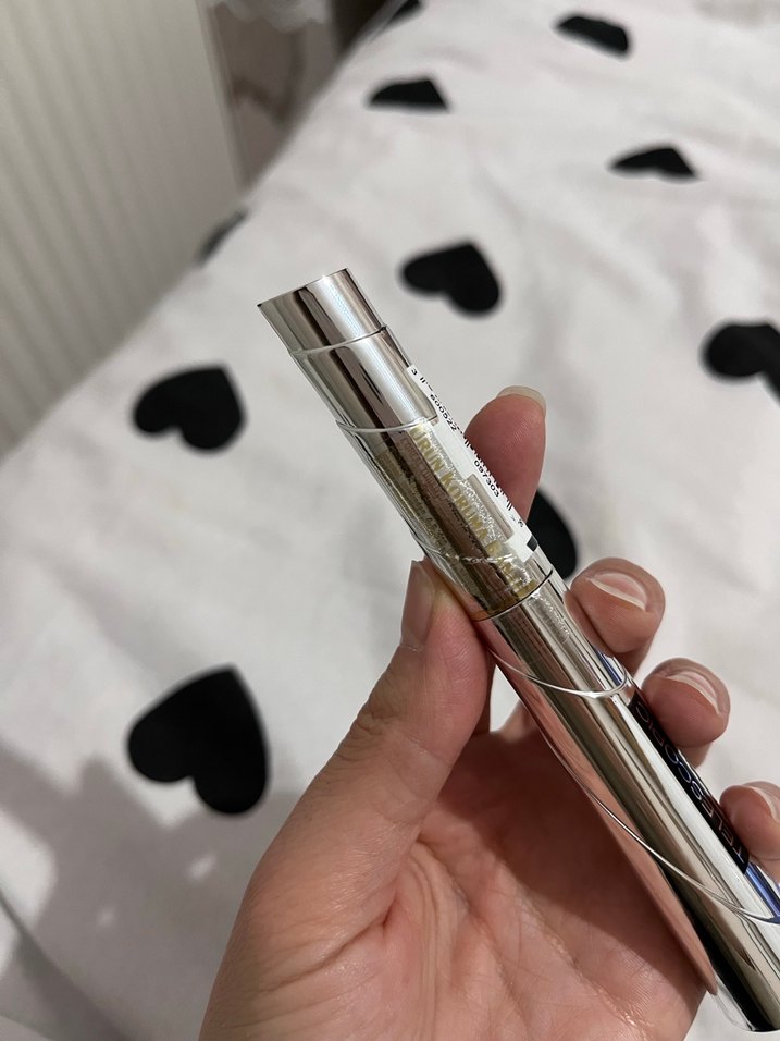 L'Oréal Maskara - Görsel 2