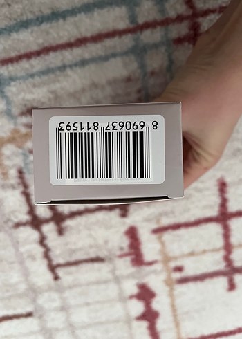 Rexona Clinical Protection Shower Clean Kadın Deodorant Roll-on - Görsel 5