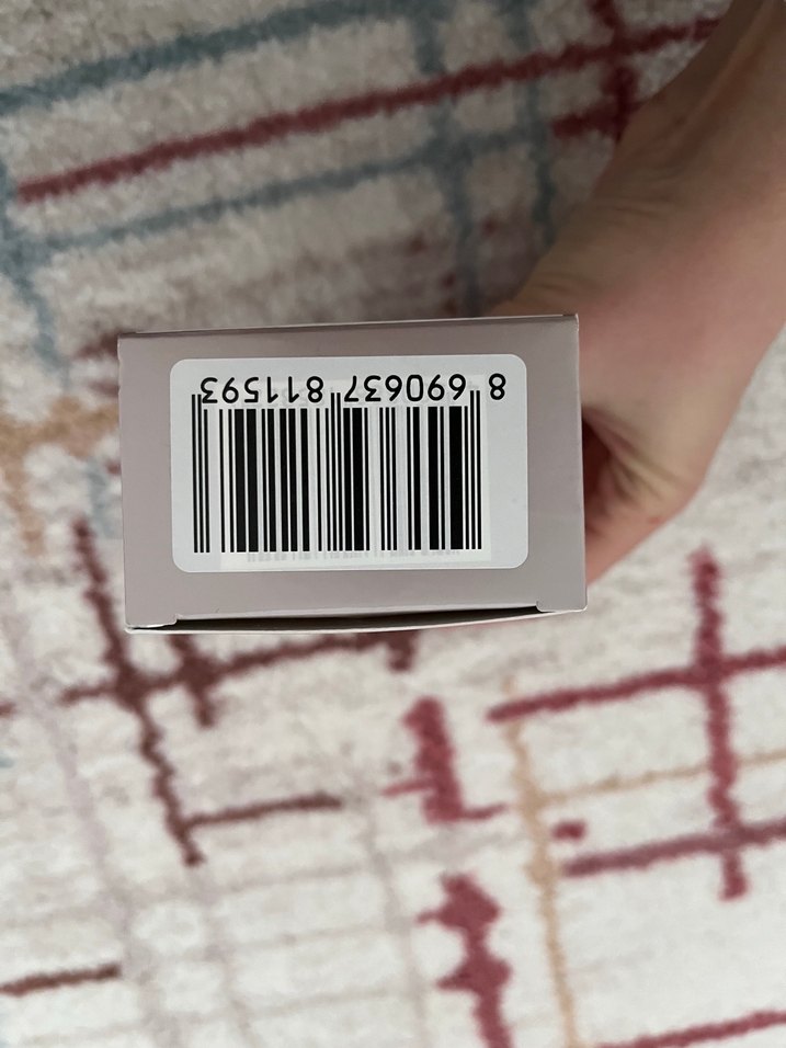 Rexona Clinical Protection Shower Clean Kadın Deodorant Roll-on - Görsel 5