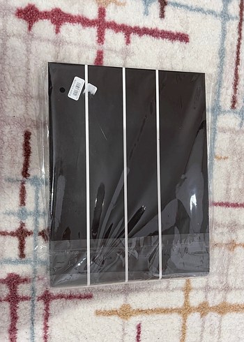 Klaket Anı Albüm Defteri - Görsel 2