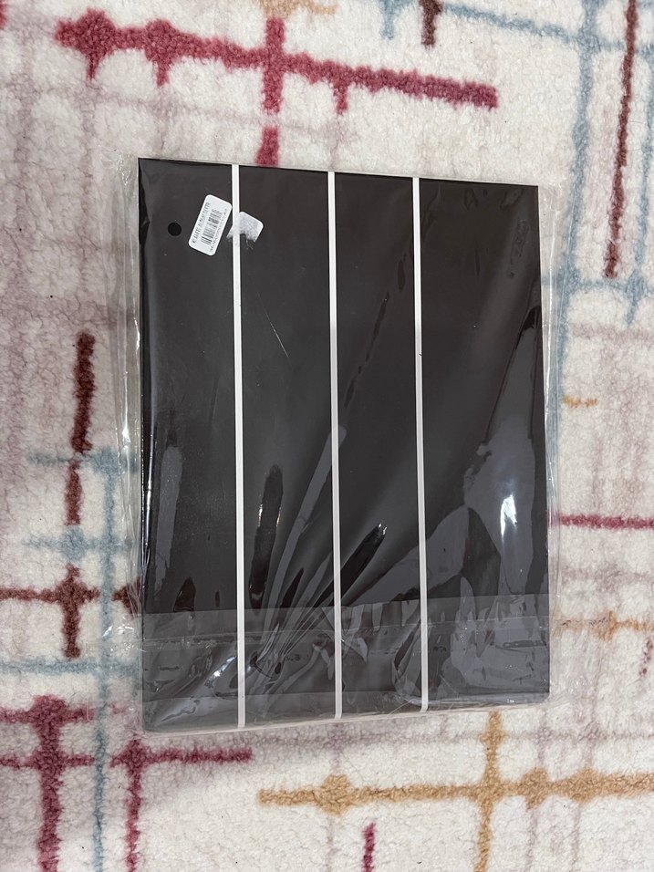 Klaket Anı Albüm Defteri - Görsel 2