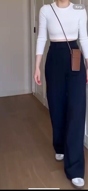 Almayınız hiraa