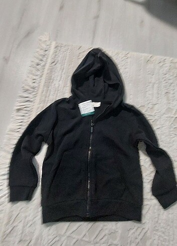 Defacto sweatshirt