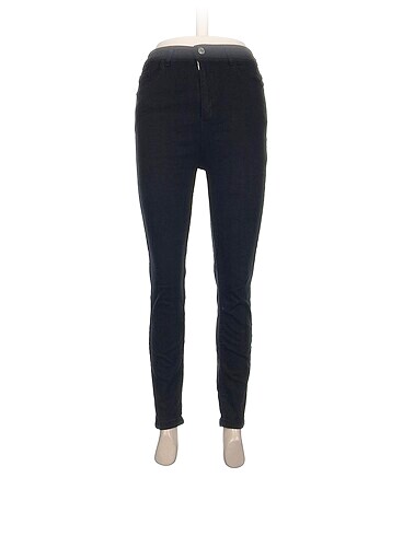 Topshop Jean / Kot %70 İndirimli.