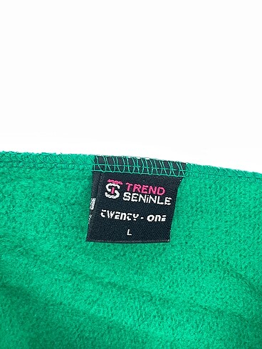 Vintage Love Eşofman Altı %70 İndirimli. - Görsel 4