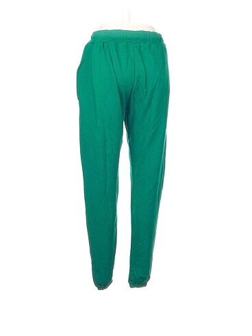 Vintage Love Eşofman Altı %70 İndirimli. - Görsel 3