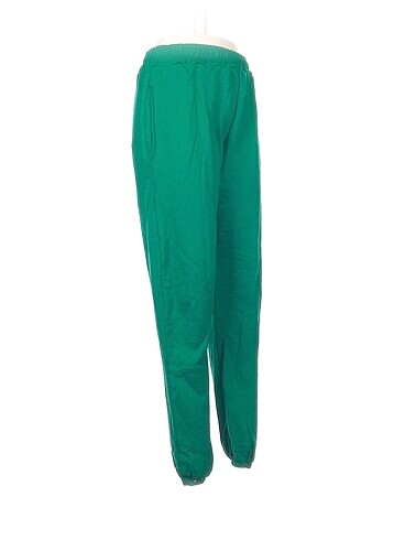 Vintage Love Eşofman Altı %70 İndirimli. - Görsel 2