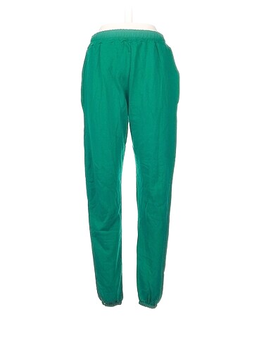 Vintage Love universal