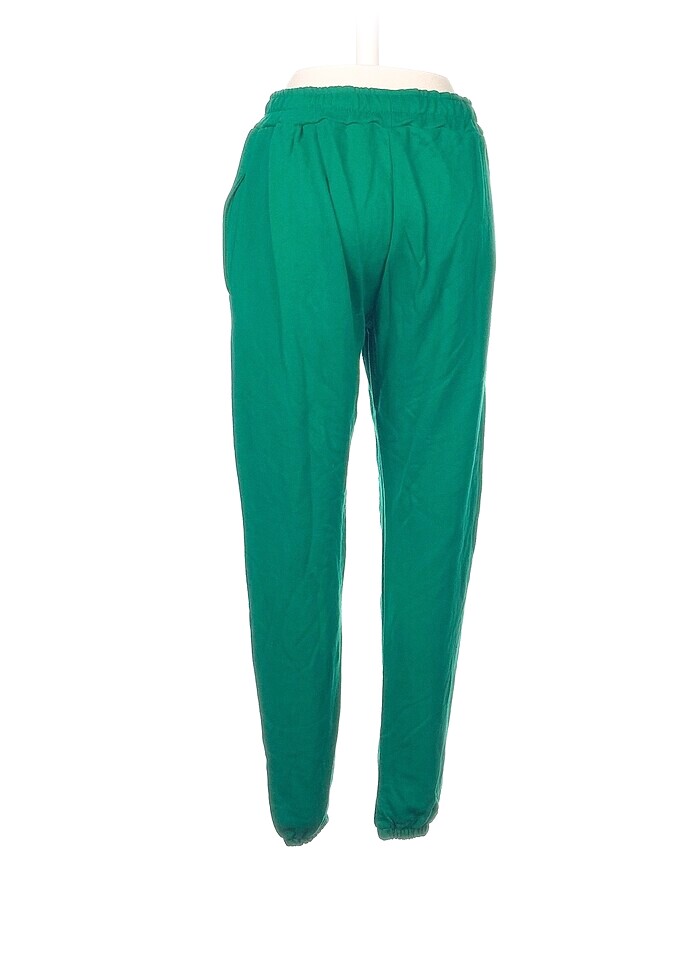 Vintage Love Eşofman Altı %70 İndirimli. - Görsel 3