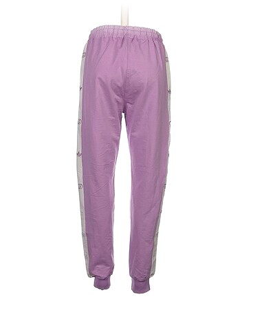 l Beden Gucci Eşofman Altı %70 İndirimli.