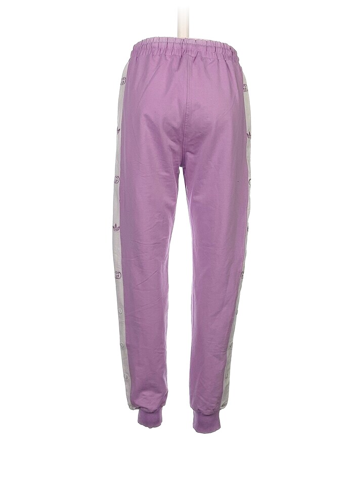 Gucci Eşofman Altı %70 İndirimli. - Görsel 3