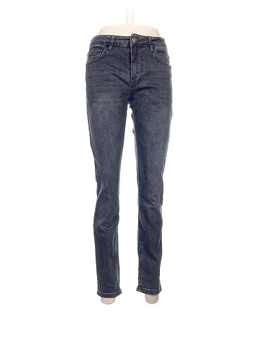 Koton Jean / Kot %70 İndirimli.