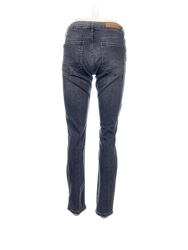 30 Beden Koton Jean / Kot %70 İndirimli.