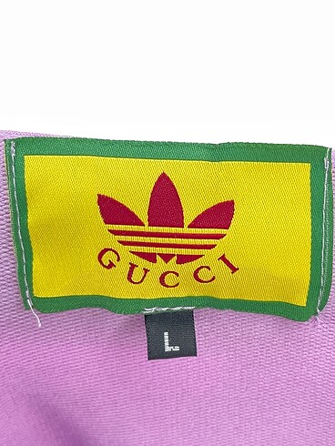 l Beden çeşitli Renk Gucci Hırka %70 İndirimli.