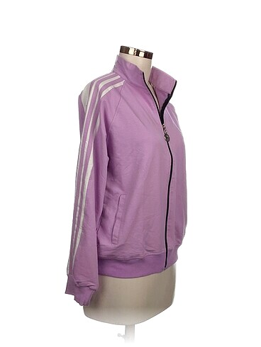 Gucci Gucci Hırka %70 İndirimli.