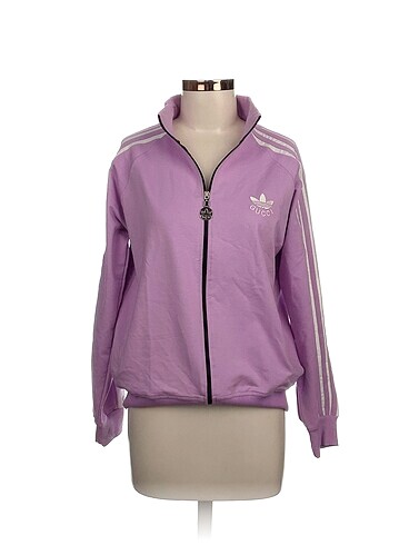 Gucci Hırka %70 İndirimli.