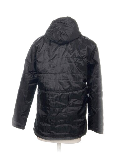 xl Beden Vintage Love Mont %70 İndirimli.