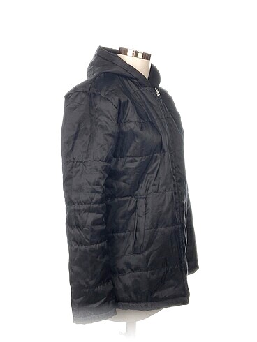 Vintage Love Vintage Love Mont %70 İndirimli.