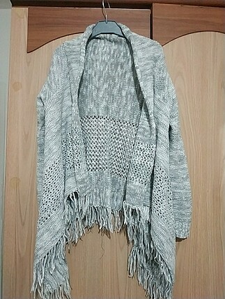 Hirka