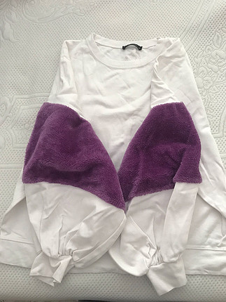 Sweat trendyol 