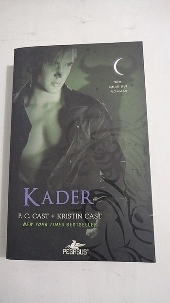 KADER