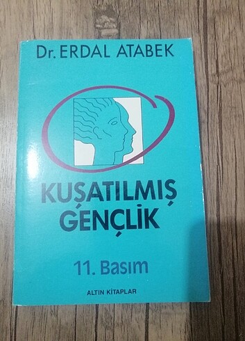 KUŞATILMIŞ GENÇLİK 