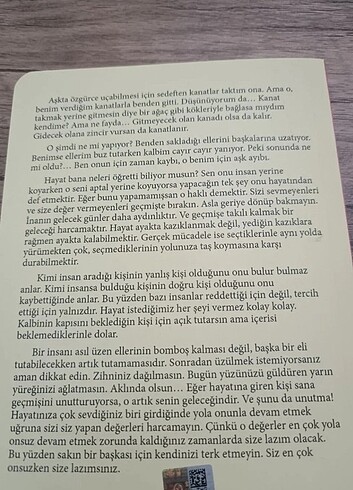 Beden İKİ SÖZ