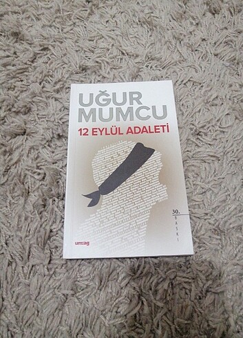 12 EYLÜL ADALETİ